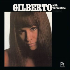Screenshot-2023-09-29-at-13-08-52-ASTRUD-GILBERTO-WITH-STANLEY-TURRENTINE-GILBERTO-WITH-TURRENTINE-Music-On-Vinyl-e1696018187844-1.jpg