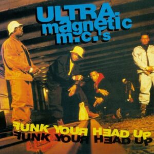 Screenshot-2023-09-29-at-13-17-34-ULTRAMAGNETIC-MCS-FUNK-YOUR-HEAD-UP-Music-On-Vinyl-e1696018730399-1.jpg