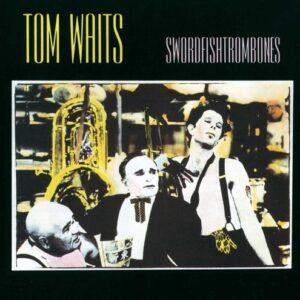 Screenshot-2023-09-29-at-13-21-52-Tom-Waits-Swordfishtrombones-LP-e1696019045761-1.jpg