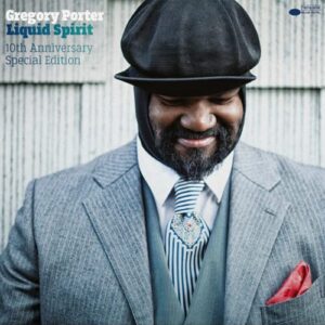 Screenshot-2023-09-29-at-13-26-50-Gregory-Porter-Liquid-Spirit-10-Year-Anniversary-Deluxe-Edition-e1696019277218-1.jpg