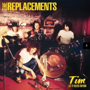 Screenshot-2023-09-29-at-13-47-32-The-Replacements-Tim-Let-It-Bleed-Edition-Vinyl-LP-Rough-Trade-e1696020522287-1.jpg