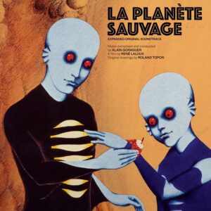 Screenshot-2023-10-03-at-14-25-00-Alain-Goraguer-La-Planete-Sauvage-OST-Deluxe-Edition-Blue-Vinyl-2LP-Decca-Records-1.jpg