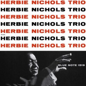 Screenshot-2023-10-03-at-15-09-23-Herbie-Nichols-Trio-Herbie-Nichols-Trio-Tone-Poet-series-Vinyl-LP-Decca-Records-e1696371018766.jpg