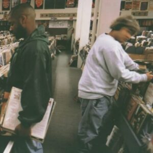 Screenshot-2023-10-04-at-10-36-47-DJ-Shadow-Endtroducing-Double-LP-e1696441175995.jpg
