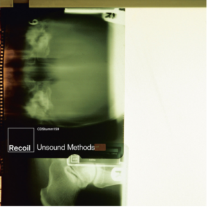 Screenshot-2023-10-04-at-11-04-13-Recoil-Unsound-Methods-2LP-Green-Clear-Vinyl-e1696442713208.png