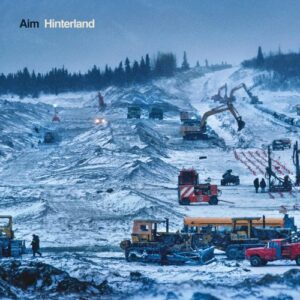 Screenshot-2023-10-04-at-11-12-48-Aim-‘Hinterland-Remastered-PRE-ORDER-NOW-ATIC-Records-e1696443264457-1.jpg