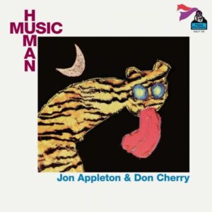 Screenshot-2023-10-04-at-11-17-36-Jon-Appleton-Don-Cherry-–-Human-Music-LP-–-Soundohm-e1696443589144-1.jpg