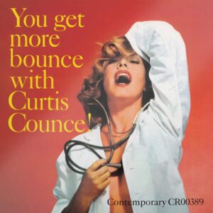 Screenshot-2023-10-05-at-15-26-53-You-Get-More-Bounce-With-Curtis-Counce-Contemporary-Records-Acoustic-Sounds-1.jpg