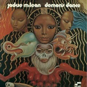 Screenshot-2023-10-05-at-15-31-02-Jackie-McLean-Demons-Dance-Tone-Poet-STP-RECORDS-e1696545116359-1.jpg