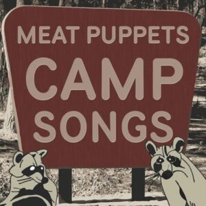 Screenshot-2023-10-10-at-09-47-45-Meat-Puppets-Camp-Songs-Remastered-LP-Vinyl-1.jpg