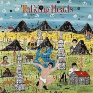 Screenshot-2023-10-10-at-09-58-43-Talking-Heads-Little-Creatures-Blue-Vinyl-e1696957276353-1.jpg