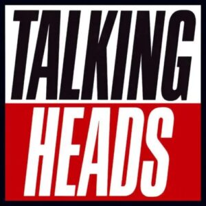 Screenshot-2023-10-10-at-11-58-54-Talking-Heads-True-Stories-Red-Vinyl-e1696964527361-1.jpg