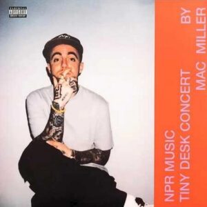 Screenshot-2023-10-10-at-12-11-18-Mac-Miller-NPR-Music-Tiny-Desk-Concert-Translucent-Blue-Vinyl-1.jpg