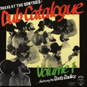 Screenshot-2023-10-10-at-13-59-15-THE-ROOTS-RADICS-MIKEY-DREAD-PRESENTS-DUB-CATALOGUE-VOLUME-1-Music-On-Vinyl-e1696971687729-1.jpg