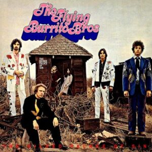 Screenshot-2023-10-10-at-14-10-01-How-The-Flying-Burrito-Brothers-Hit-The-Jackpot-With-‘The-Gilded-Palace-Of-Sin-e1696972362876-1.jpg