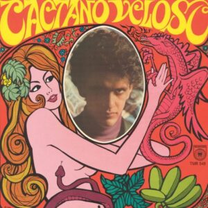 Screenshot-2023-10-10-at-14-16-27-Caetano-Veloso-e1696972694391-1.jpg