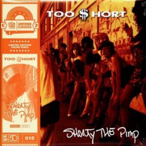 Screenshot-2023-10-12-at-13-24-30-Too-hort-Shorty-The-Pimp-Tangerine-Vinyl-Edition-e1697142346379-1.jpg