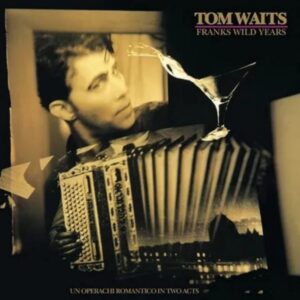 Screenshot-2023-10-13-at-10-12-58-Tom-Waits-Franks-Wild-Years-2023-Remaster-LP-Vinyl-1.jpg