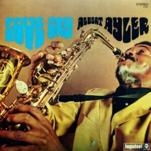 Screenshot-2023-10-13-at-13-05-01-Albert-Ayler-–-Love-Cry-LP-–-Soundohm-e1697227577299.jpg