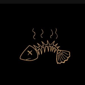 Screenshot-2023-10-13-at-14-25-52-Apollo-Brown-Planet-Asia-Anchovies-Indie-Exclusive-LP-e1697233029174-1.jpg