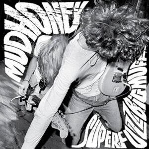 Screenshot-2023-10-13-at-14-44-49-Mudhoney-Superfuzz-Bigmuff-35th-Anniversary-Mustard-Yellow-Vinyl-1.jpg