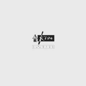 Screenshot-2023-10-13-at-15-01-51-A.R.-Kane-A.R.-Kive-1988-1989-e1697234581518-1.png
