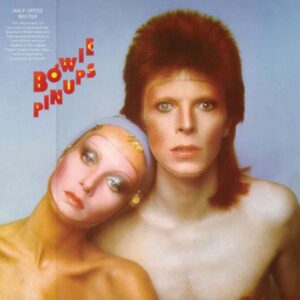 Screenshot-2023-10-13-at-15-07-15-David-Bowie-Pinups-50th-Anniversary-Half-Speed-Master-Vinyl-LP-1.jpg