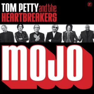 Screenshot-2023-10-13-at-15-09-17-Tom-Petty-Heartbreakers-Mojo-Translucent-Ruby-Red-2LP-Vinyl-1.jpg