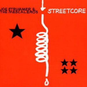 Screenshot-2023-10-13-at-15-11-52-Joe-Strummer-And-The-Mescaleros-Streetcore-1.jpg