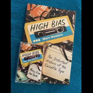 Screenshot-2023-10-16-at-10-19-15-Upcoming-Events-for-HIGH-BIAS-The-Distorted-History-of-the-Cassette-Tape-by-Marc-Masters-UNC-Press-Blog-e1697476853670-1.jpg