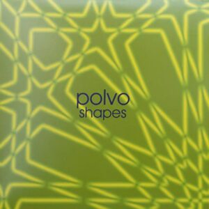 Screenshot-2023-10-16-at-11-15-42-POLVO-Shapes-VIolet-Transparent-LP-1.jpg
