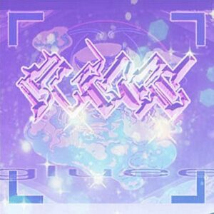 Screenshot-2023-10-16-at-11-21-46-Bladee-Gluee-YEAR0001-1.jpg