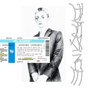 Screenshot-2023-10-16-at-11-26-01-BLADEE-EVERSINCE-VINYL-RE-ISSUE-LTD.-ED.-WHITE-e1697480798183-1.jpg