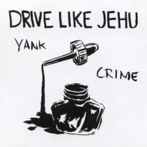 Screenshot-2023-10-16-at-11-38-24-Drive-Like-Jehu-Yank-Crime-LP-NEW-w-7-e1697481598581-1.jpg