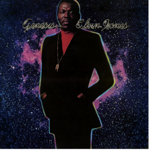Screenshot-2023-10-16-at-14-10-11-Elvin-Jones-Genesis-Numbered-Limited-Edition-180g-45rpm-2LP.png