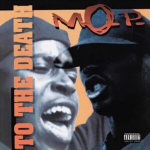 Screenshot-2023-10-18-at-16-21-27-M.O.P.-To-The-Death-Colored-Vinyl-Edition-e1697671365168-1.jpg