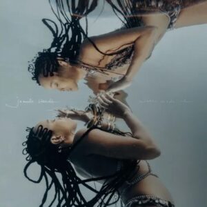 Screenshot-2023-10-24-at-13-10-10-Jamila-Woods-Water-Made-Us-White-LP-Rough-Trade-1.jpg