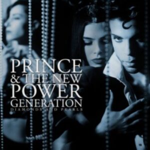 Screenshot-2023-10-24-at-13-33-59-Diamonds-And-Pearls-2LP-_-Clear-Vinyl-_-180G-Limited-Availability-Shop-the-Prince-Official-Store-e1698179685966-1.jpg