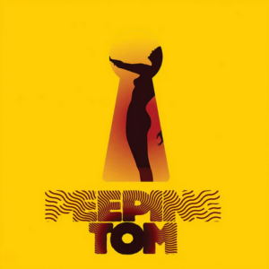 Screenshot-2023-10-24-at-13-39-22-Peeping-Tom-Colored-LP.png