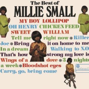 Screenshot-2023-10-25-at-09-33-53-Best-Of-Millie-Small-SMALL-MILLIE-Amazon.ca-Music-e1698251688343-1.jpg