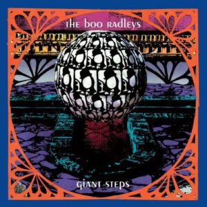 Screenshot-2023-10-25-at-10-03-55-Giant-Steps-30th-Anniversary-Edition-e1698253592648-1.jpg