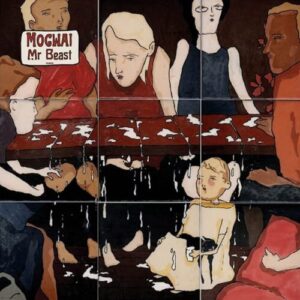 Screenshot-2023-10-25-at-10-21-55-Mogwai-Mr.-Beast-Clear_2LP_Reissue-Vinyl-Record-e1698254577881-1.jpg