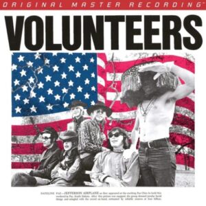 Screenshot-2023-10-26-at-15-51-22-Jefferson-Airplane-Volunteers-e1698360752208-1.jpg