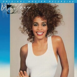 Screenshot-2023-10-26-at-15-54-47-Whitney-Houston-Whitney-e1698361012358-1.jpg