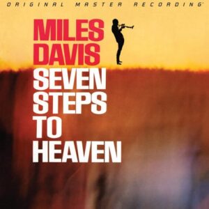 Screenshot-2023-10-26-at-15-58-41-Miles-Davis-Seven-Steps-to-Heaven-e1698361322233-1.jpg