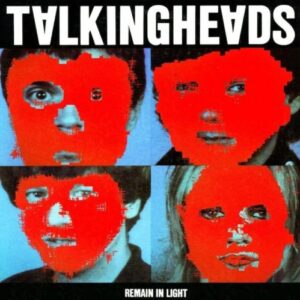 Screenshot-2023-10-26-at-16-23-13-Talking-Heads-Remain-in-Light-Vinyl-White-LP-e1698362636329-1.jpg