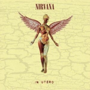 Screenshot-2023-10-27-at-10-54-14-Nirvana-In-Utero-30th-Anniversary-Edition-e1698429308125-1.jpg