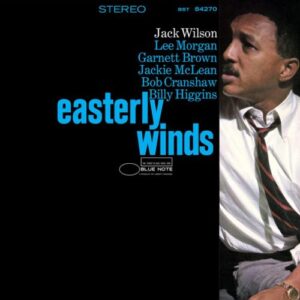Screenshot-2023-10-30-at-09-49-38-Jack-Wilson-Easterly-Winds-Tone-Poet-Series-Vinyl-LP-Decca-Records-e1698684618350-2.jpg