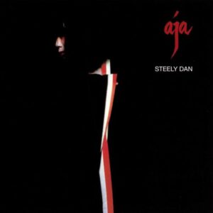 Screenshot-2023-10-30-at-09-56-39-Steely-Dans-1977-Triumph-‘Aja-Set-For-Remastered-Vinyl-Reissue-Series-e1698685190306-2.jpg