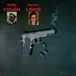 Screenshot-2023-10-30-at-10-04-34-Hector-Lavoe-And-Willie-Colons-‘Vigilante-To-Receive-Reissue-e1698685636733-2.jpg